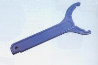 Flexfit Montageschl&uuml;ssel &Oslash; 50mm