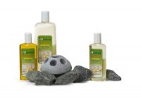 Duft&ouml;l Kr&auml;uterbad Duftkonzentrat Konzentrat Aroma Lemongras