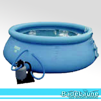 Flexi Pools Flexi Pools