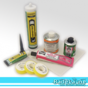 Glue & Sealants