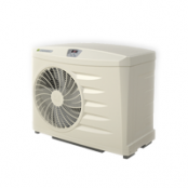 Heat Pumps