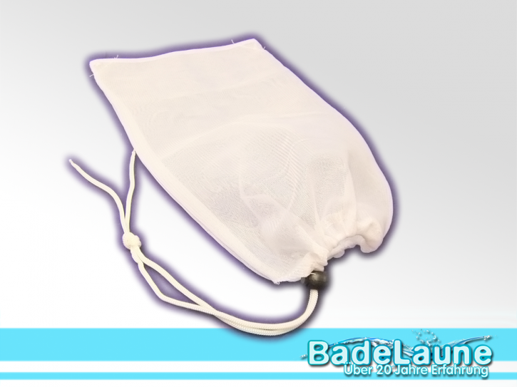 Replacement filter bags for vacuum cleaner