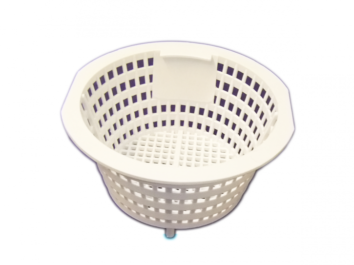 Skimmer basket for Mini Skimmer