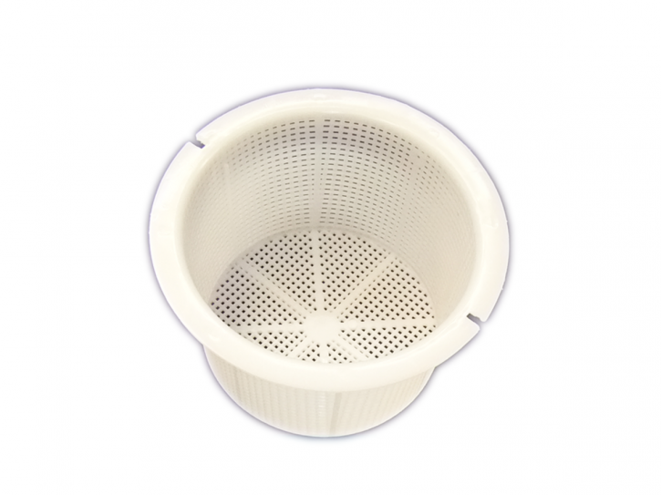 Skimmer basket for WK 2000