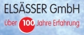 Elsässer