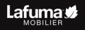 Hersteller: Lafuma Mobilier