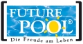 Hersteller: Future Pool