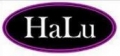 Halu