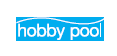 Hersteller: Hobby Pool Technologies