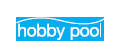 Manufacturer: Hobby Pool Technologies