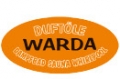 Manufacturer: Warda Duftöle