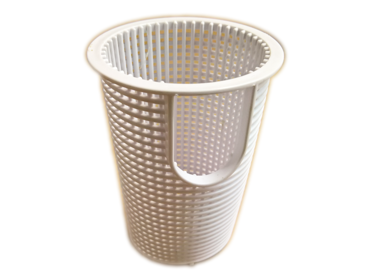 50967 | SunSun Poolpumpe 8000l/h 70W Schwimmbadpumpe