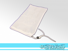 Replacement filter bags for vacuum cleaner