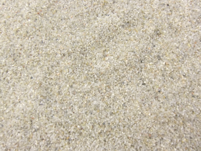 Filter Sand 25kg for sand filter systems