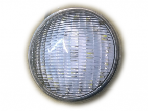 LED 70W high power RGB Bulb for headlight Pool