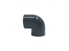 63mm