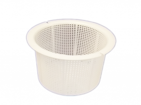 Skimmer basket for WK 2000