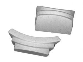 Styroporstein Pool - Poolblock XXL PS30 - 1,50m tief 3,50x6,50m